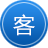 塔林利瓦迪亚logo