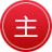 塔林弗洛拉logo